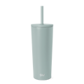 Classic Tumbler