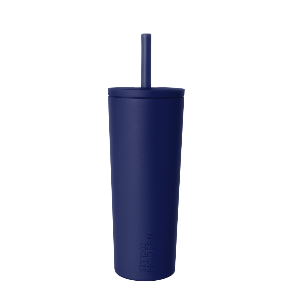 Classic Tumbler - Signature