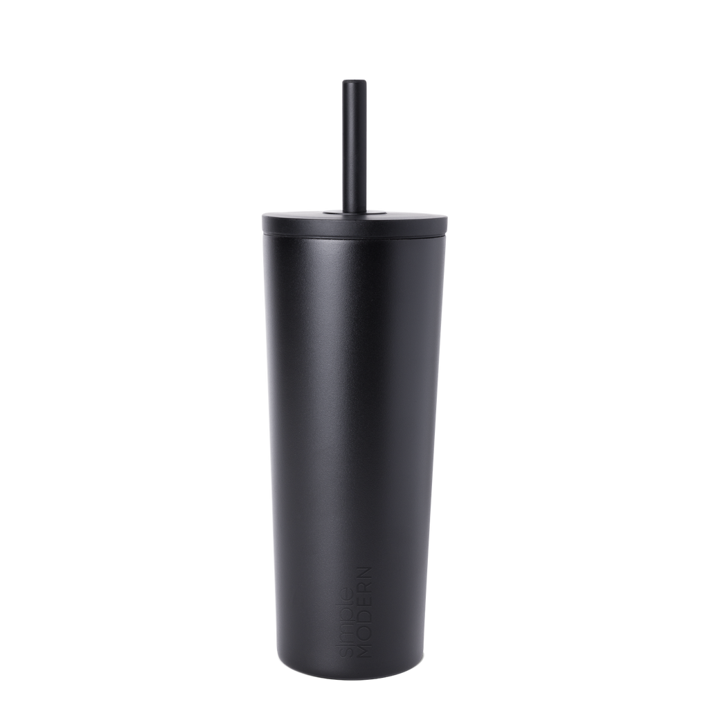 Classic Tumbler - Signature